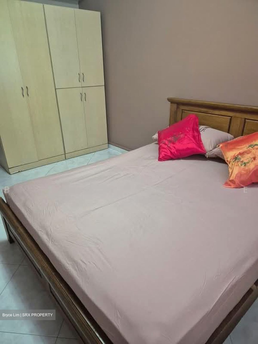 Blk 966 Hougang Avenue 9 (Hougang), HDB 5 Rooms #600812381